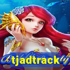 tjadtrack