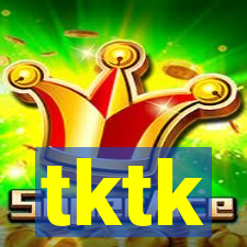 tktk-win.com