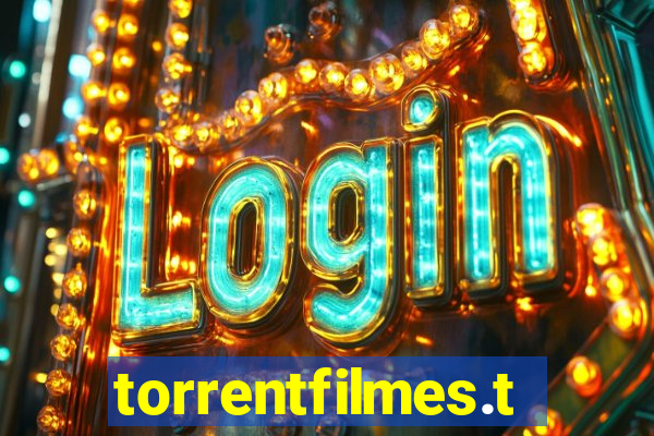 torrentfilmes.tv