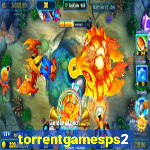 torrentgamesps2