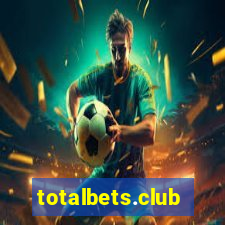 totalbets.club