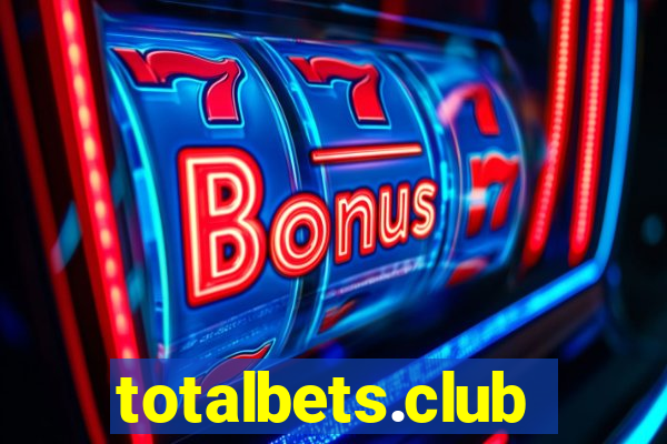 totalbets.club