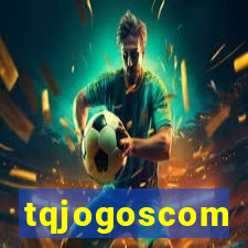 tqjogoscom