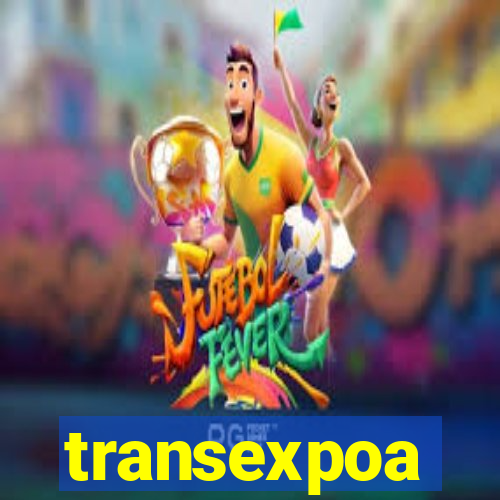 transexpoa