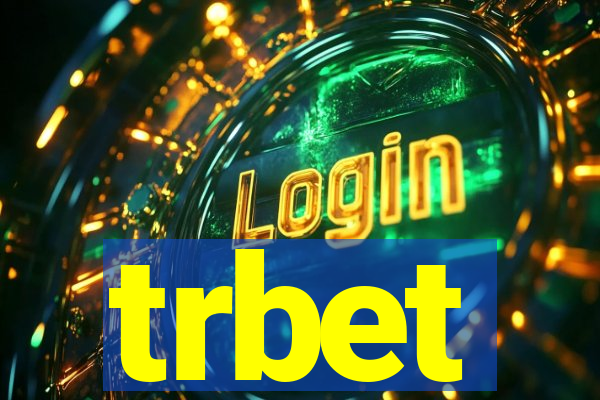 trbet