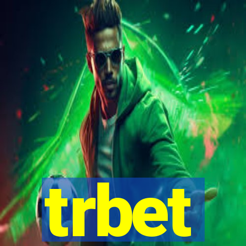 trbet