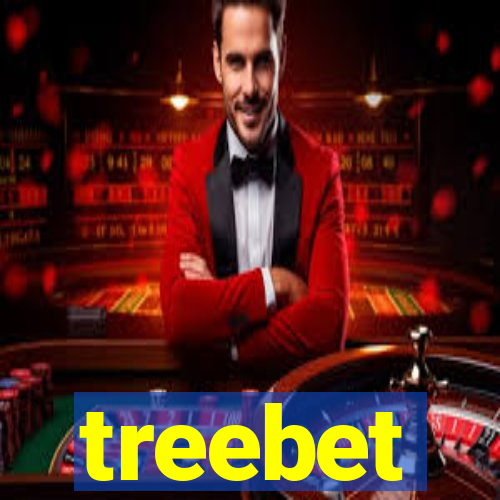 treebet