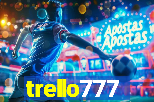 trello777