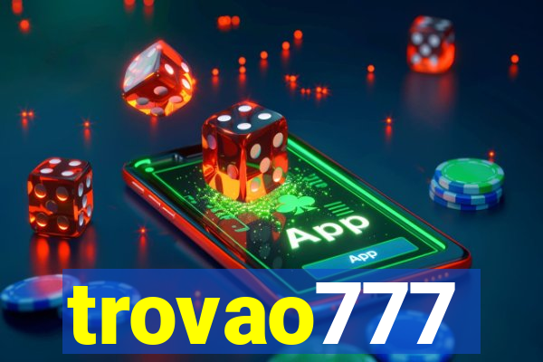 trovao777