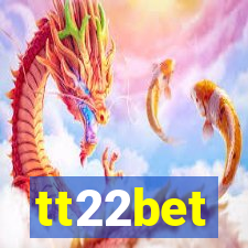 tt22bet