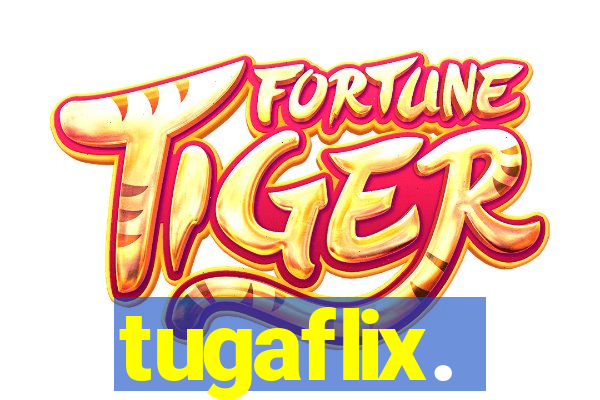 tugaflix.