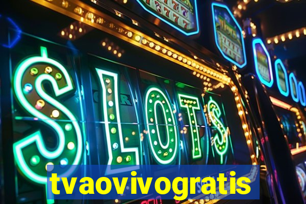 tvaovivogratis