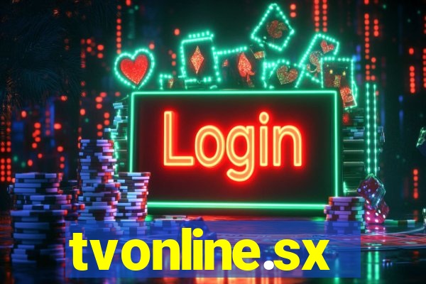 tvonline.sx