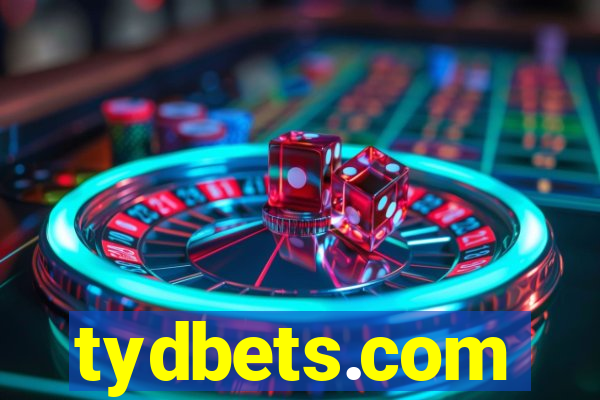 tydbets.com