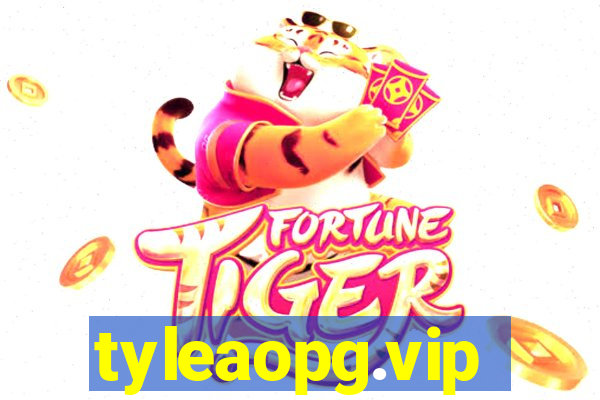 tyleaopg.vip