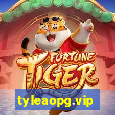 tyleaopg.vip