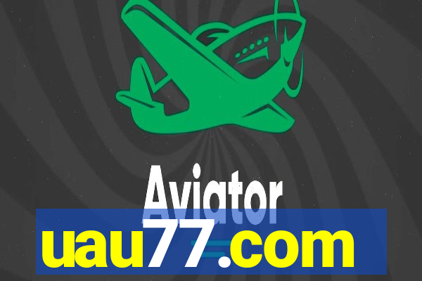 uau77.com