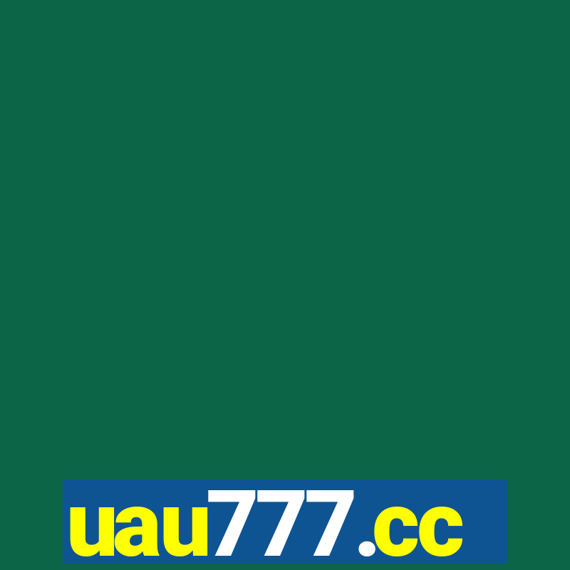 uau777.cc