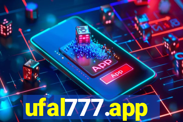 ufal777.app