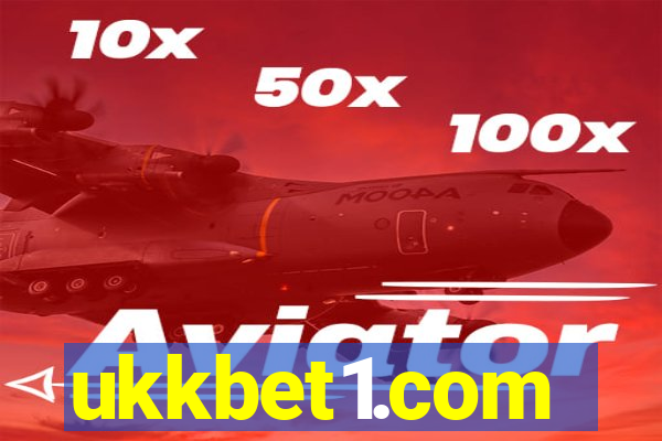 ukkbet1.com