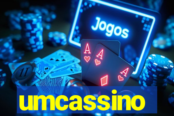 umcassino-1.com