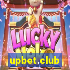 upbet.club