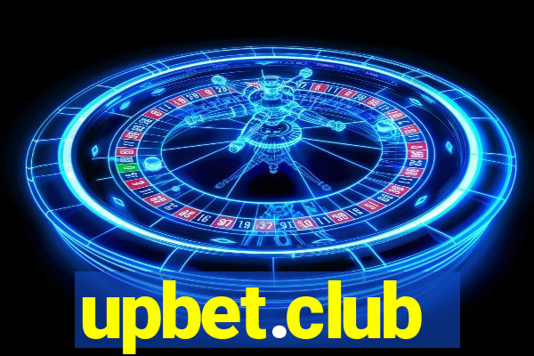 upbet.club