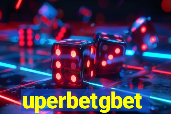 uperbetgbet