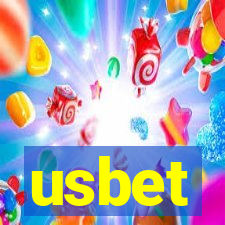 usbet