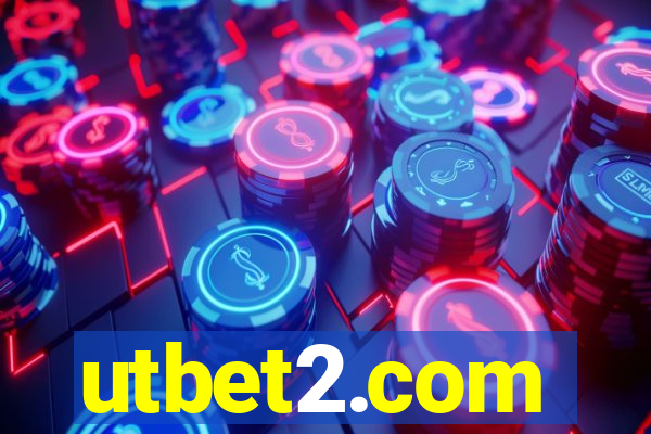 utbet2.com