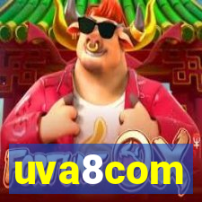 uva8com