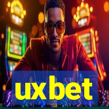 uxbet