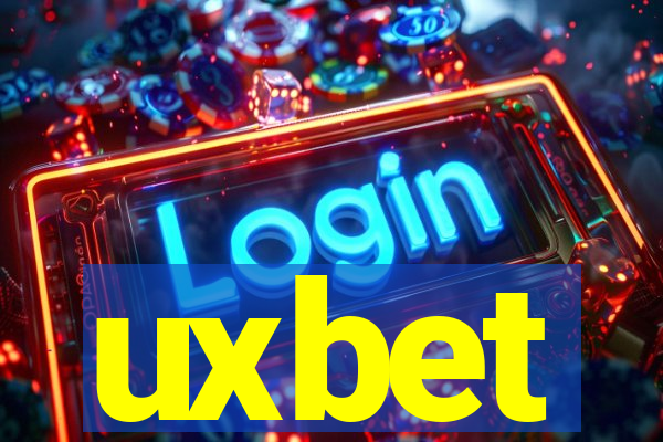 uxbet