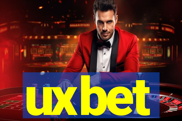 uxbet