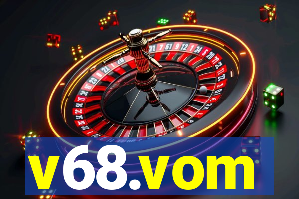 v68.vom