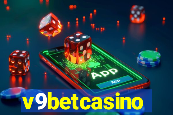 v9betcasino