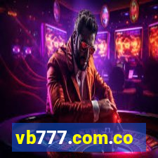 vb777.com.co