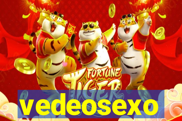 vedeosexo