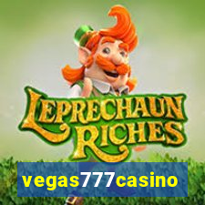 vegas777casino