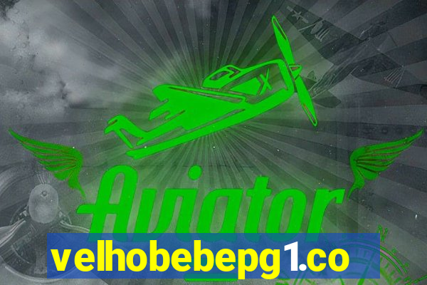 velhobebepg1.com