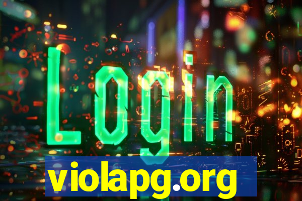 violapg.org