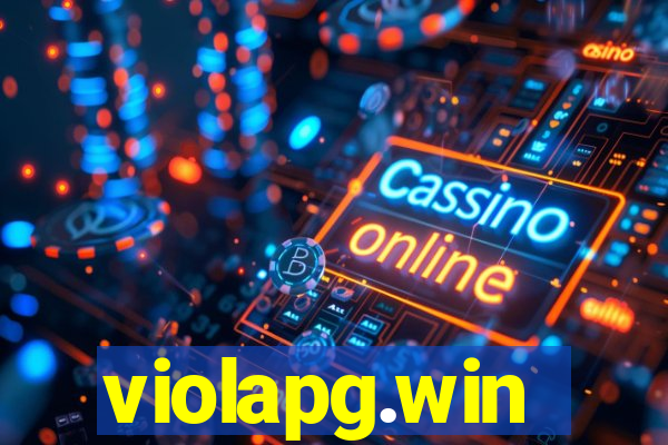 violapg.win