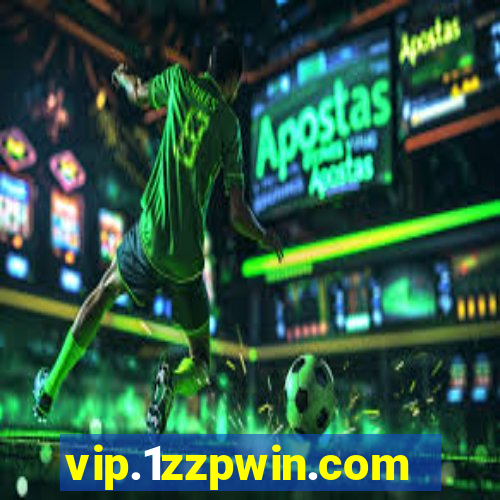 vip.1zzpwin.com