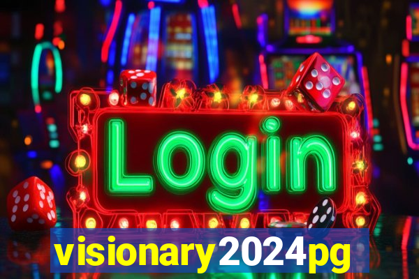 visionary2024pg.com