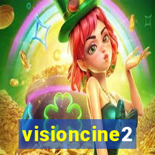 visioncine2