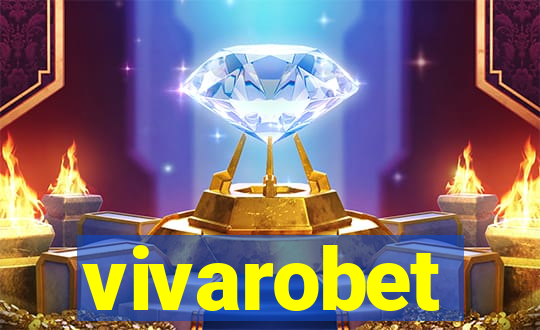 vivarobet