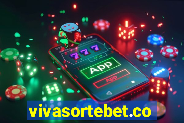 vivasortebet.com