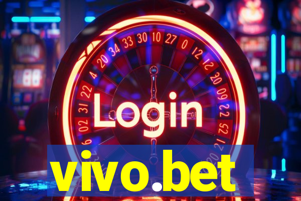 vivo.bet