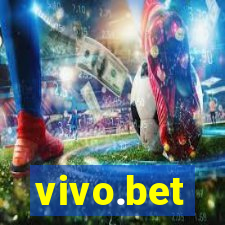 vivo.bet