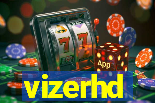 vizerhd